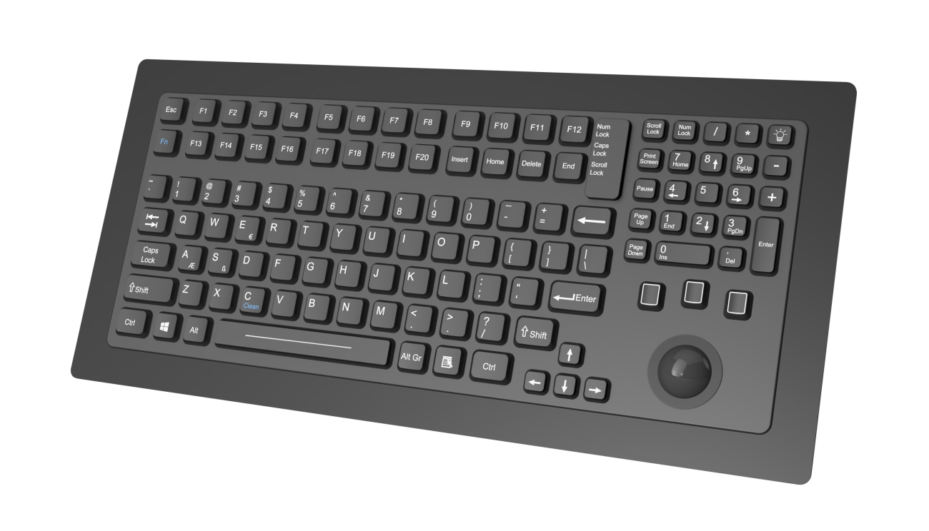 rstk02