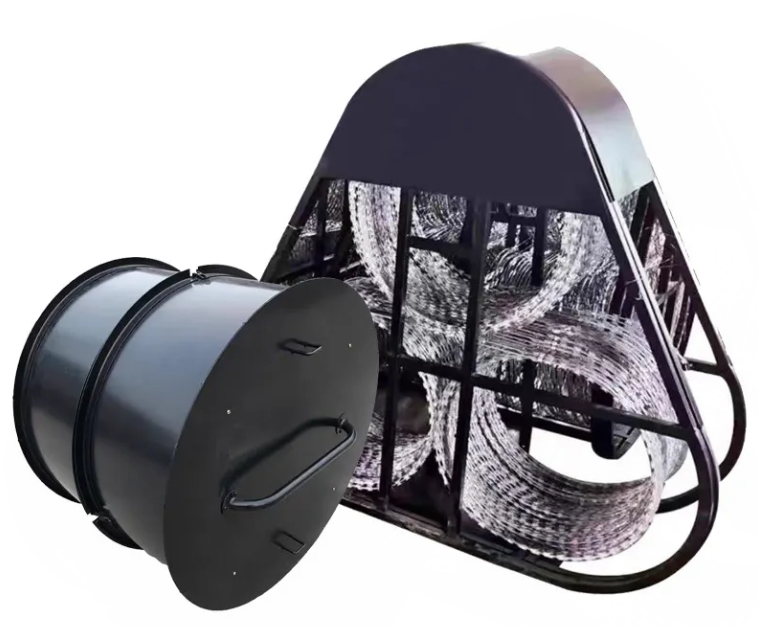 wechat_2025-06-26_152815_551