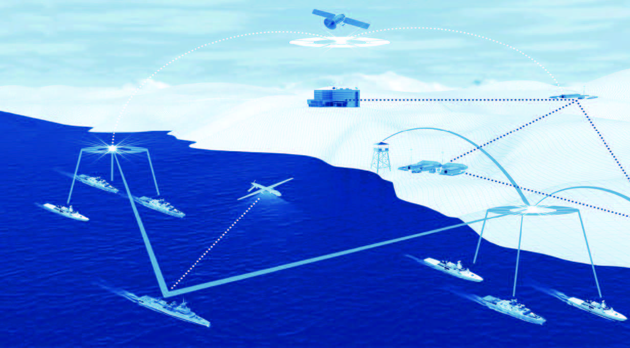 TACTICAL-MESH-NETWORKING-SYSTEM