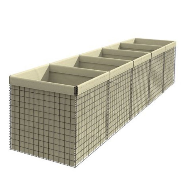 5ee958c8-95e6-4780-a727-515fa3839b8b.jpg_640xaf