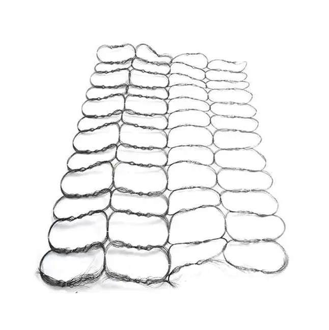 wechat_2025-06-25_153100_350