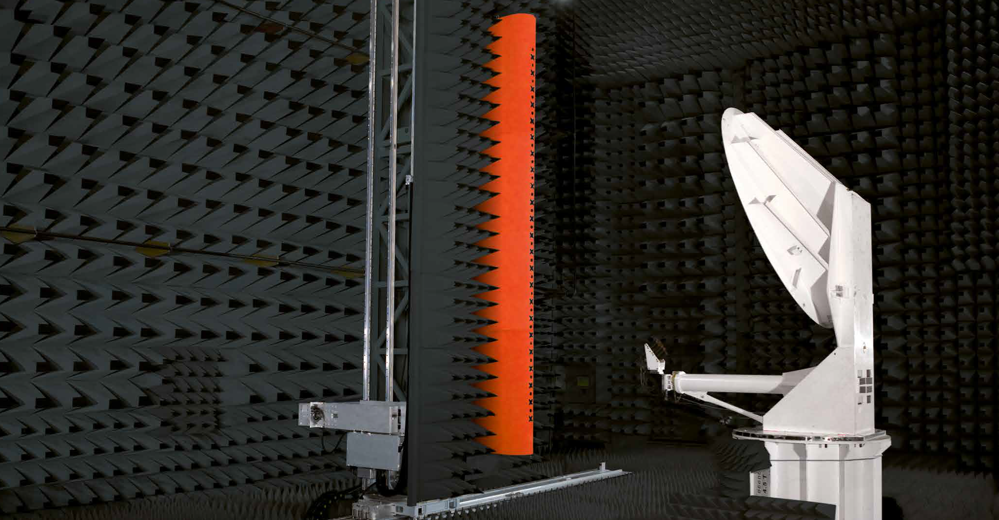 Antenna-Measurement