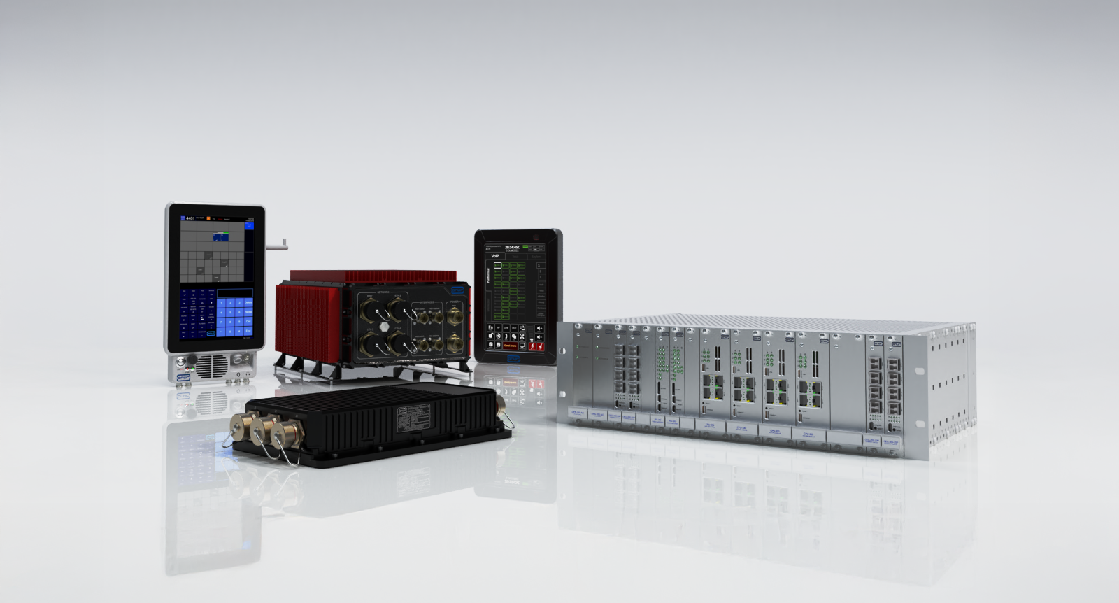 Elektronik-Harp-Sempozyumu-TASLAK