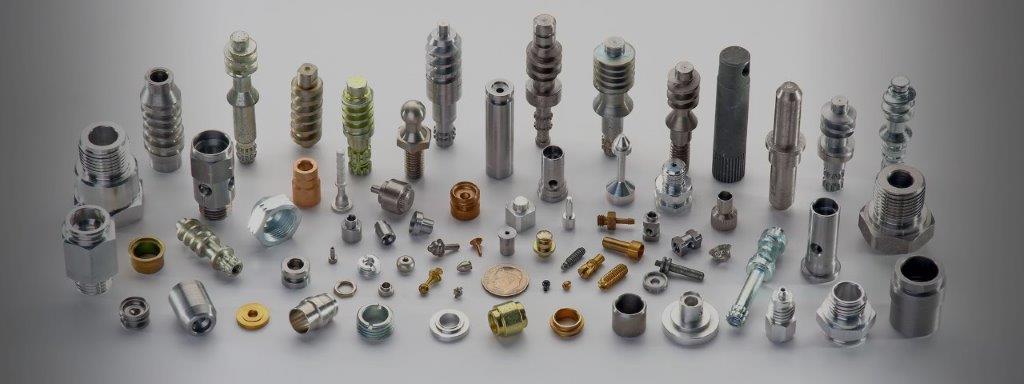 talaşlı-imalat-üst-resim