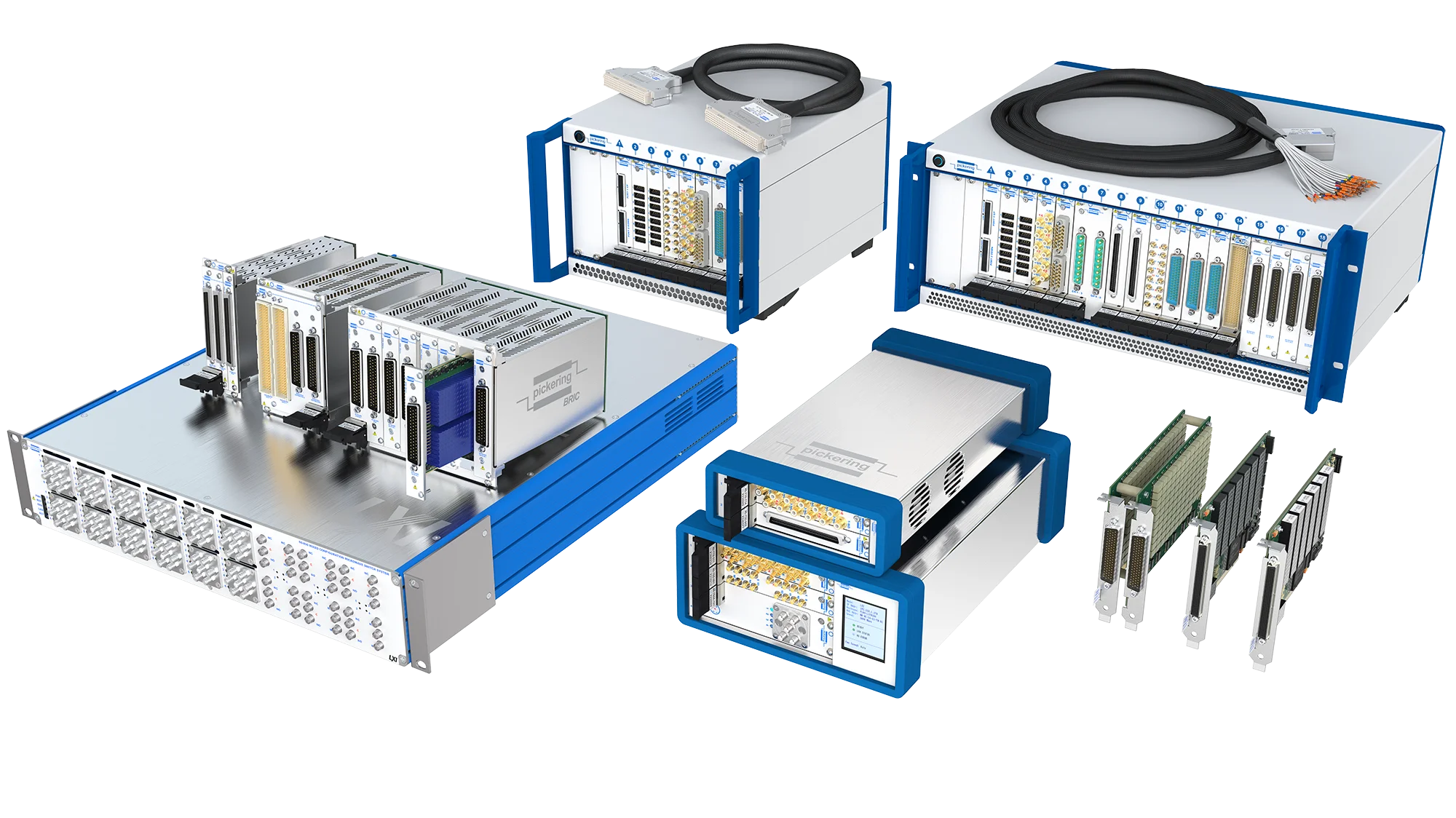 PXI-PXIe-LXI-USB-Switching.png