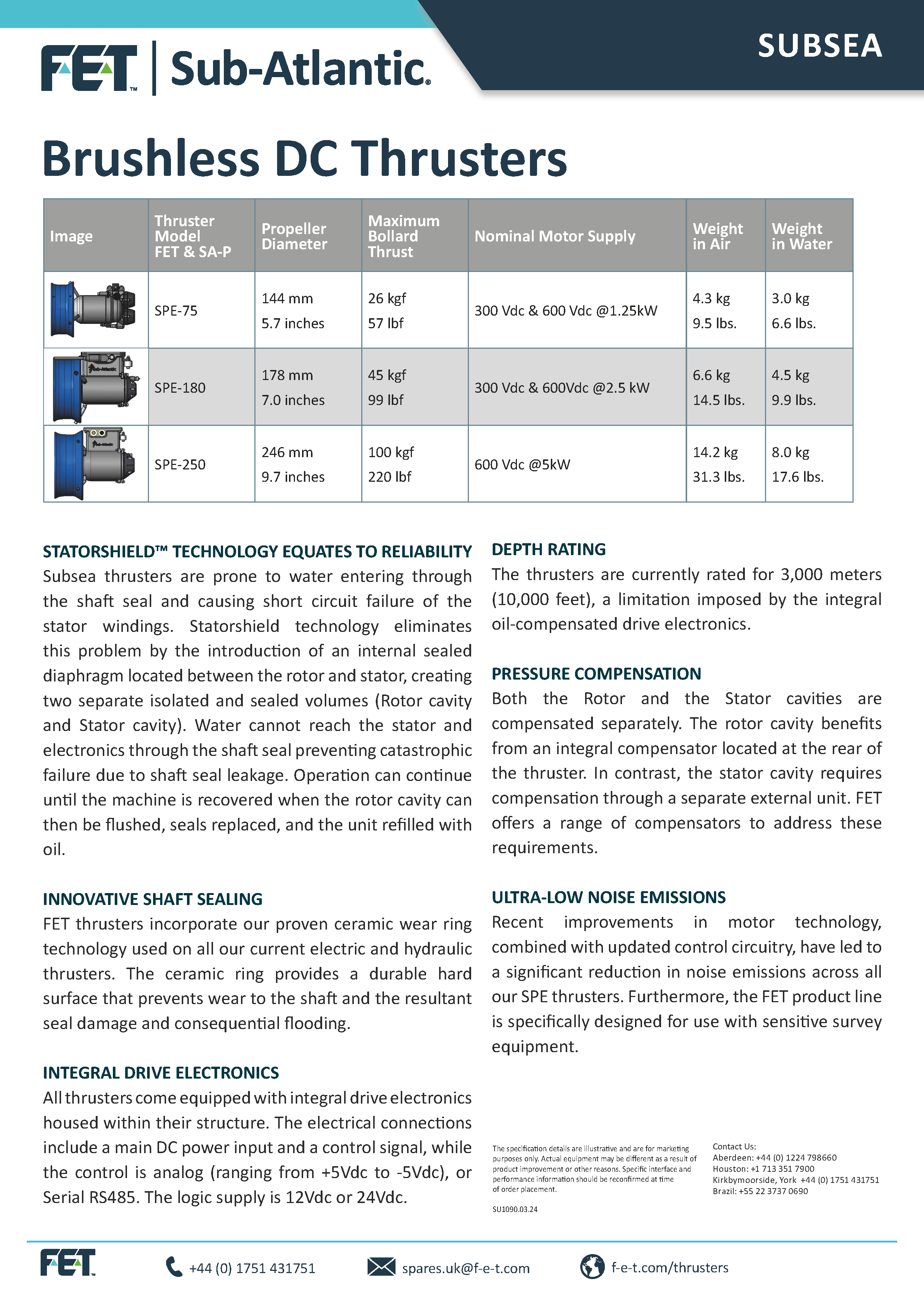 brushless-dc-thrusters-datasheet-a4_Page_2