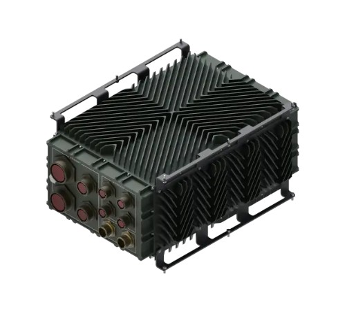 Ekran-görüntüsü-2025-06-27-121603