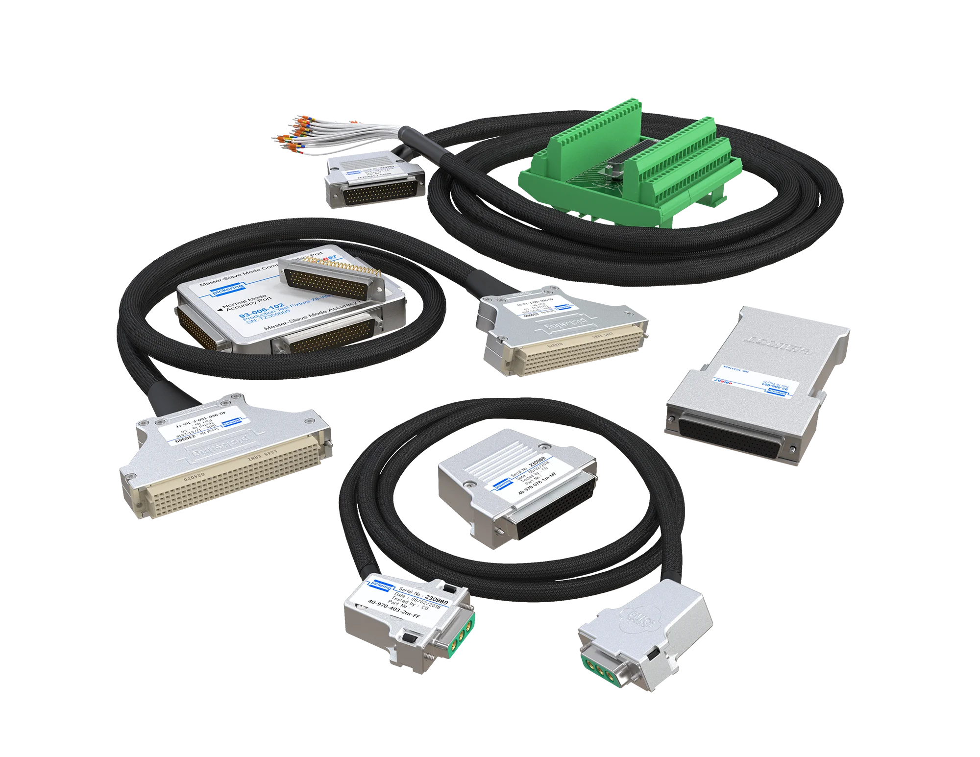 cable-and-connector-solutions.png