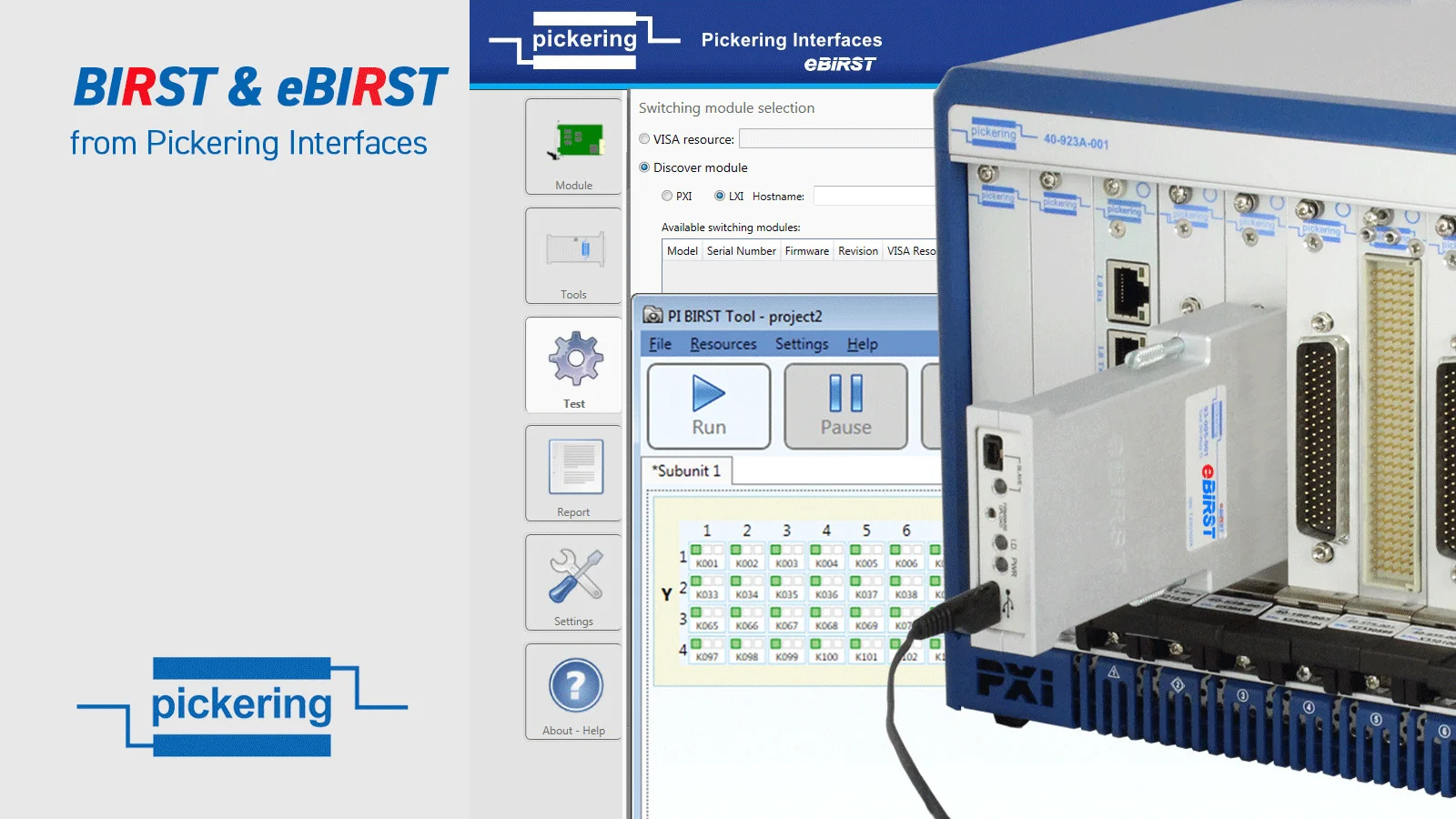 Diagnostic-test-tools.jpg