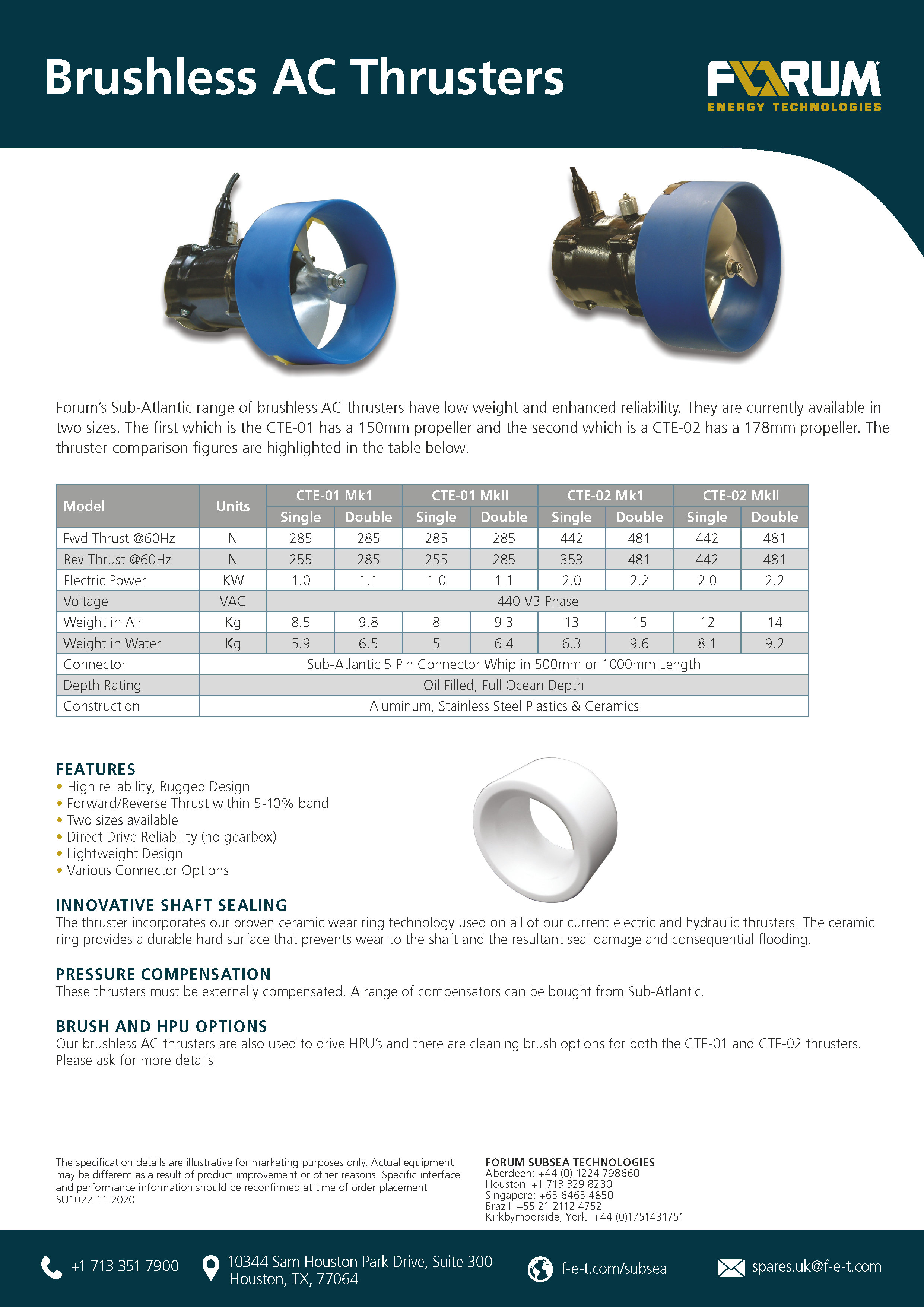 brushless-ac-thrusters-datasheet-a4