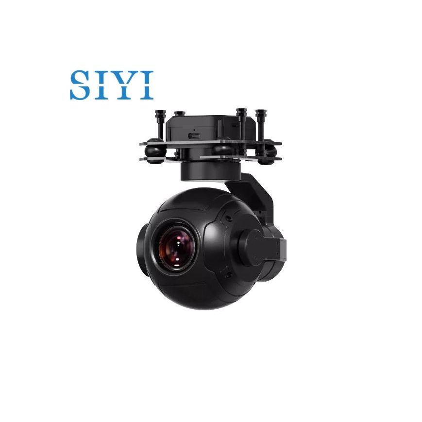 SIYI_ZR10_Gimbal_Kamera_SIYI_Türkiye100-a9c2