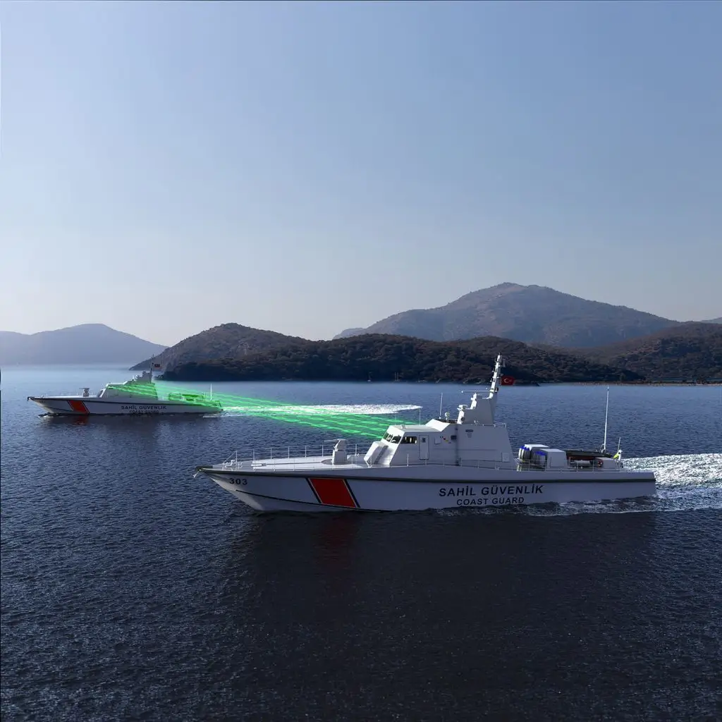 snet-foy-kapak-3-1-1024x1024-1