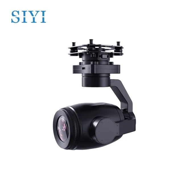 sıyı-zr30
