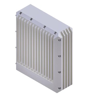 Ekran-görüntüsü-2025-06-27-123108