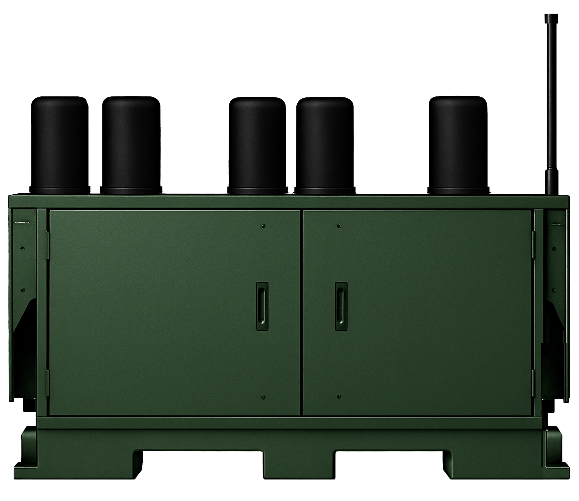 J400_1