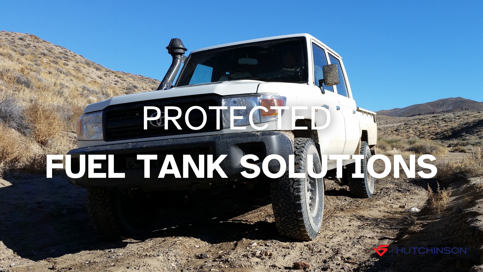 3533-HUTCHINSONDefense3