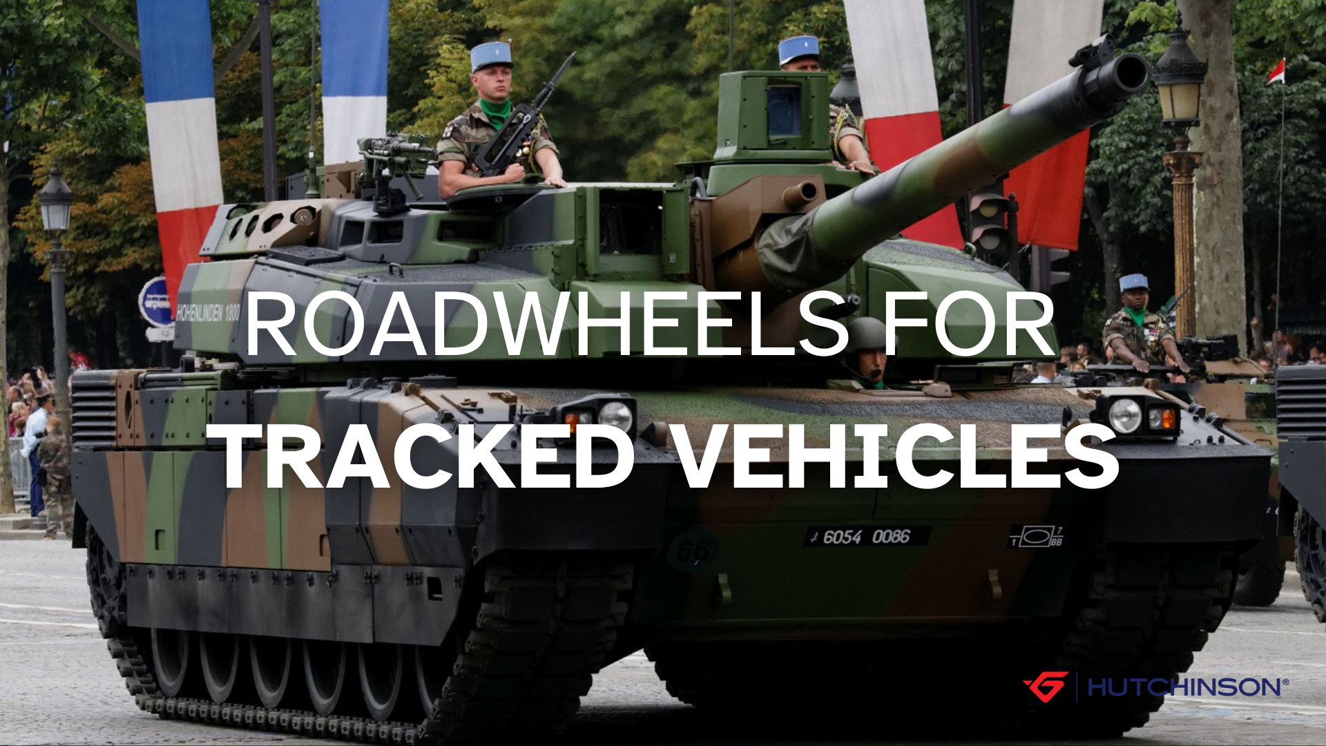 2951-HUTCHINSONDefense1-(1)