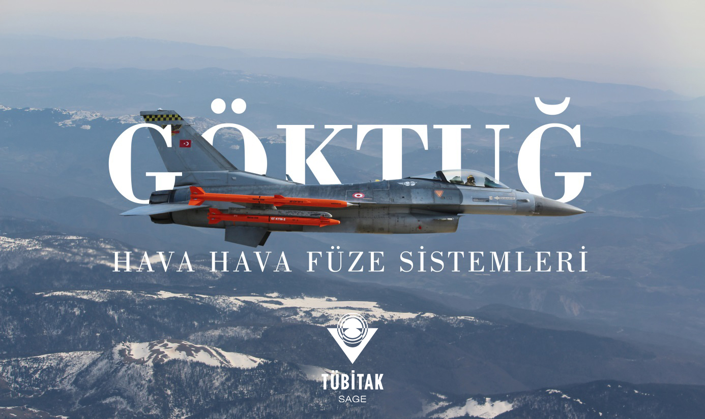 Göktuğ1