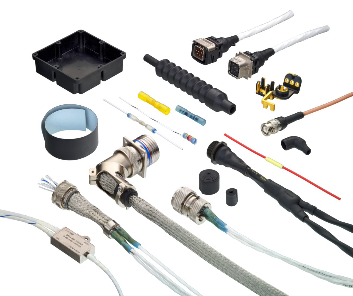 ch_engineered_polymer_solutions_merged-1201x1009-30c8d91