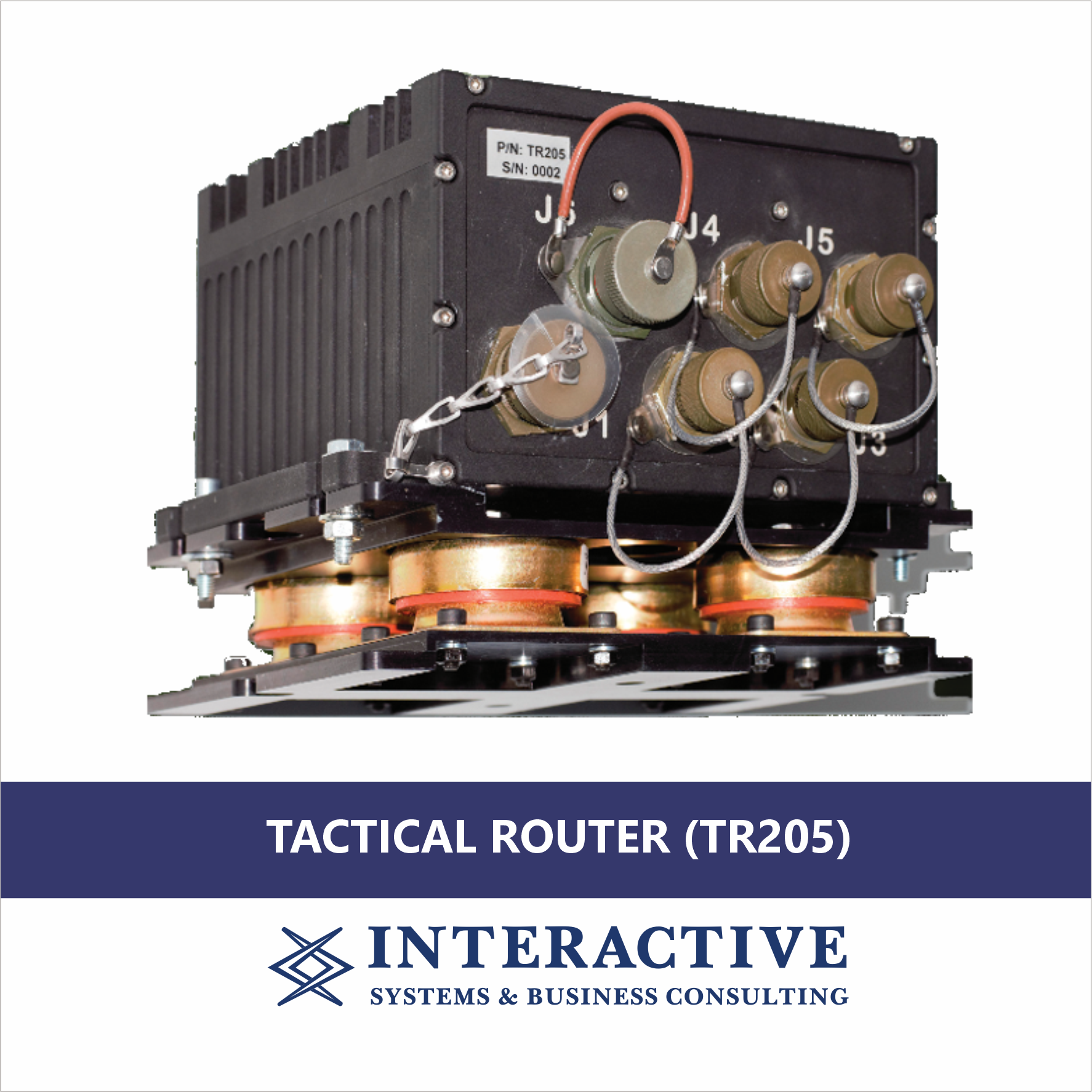 TR205-product-photo