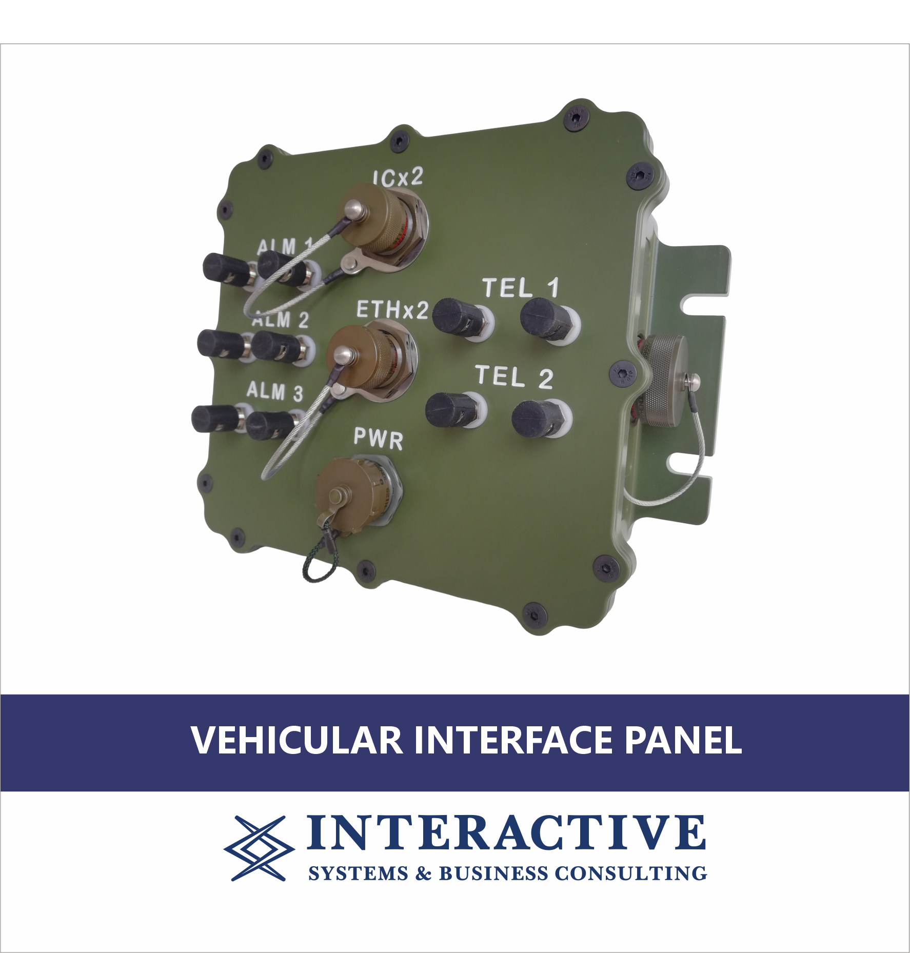 VIP-product-photo