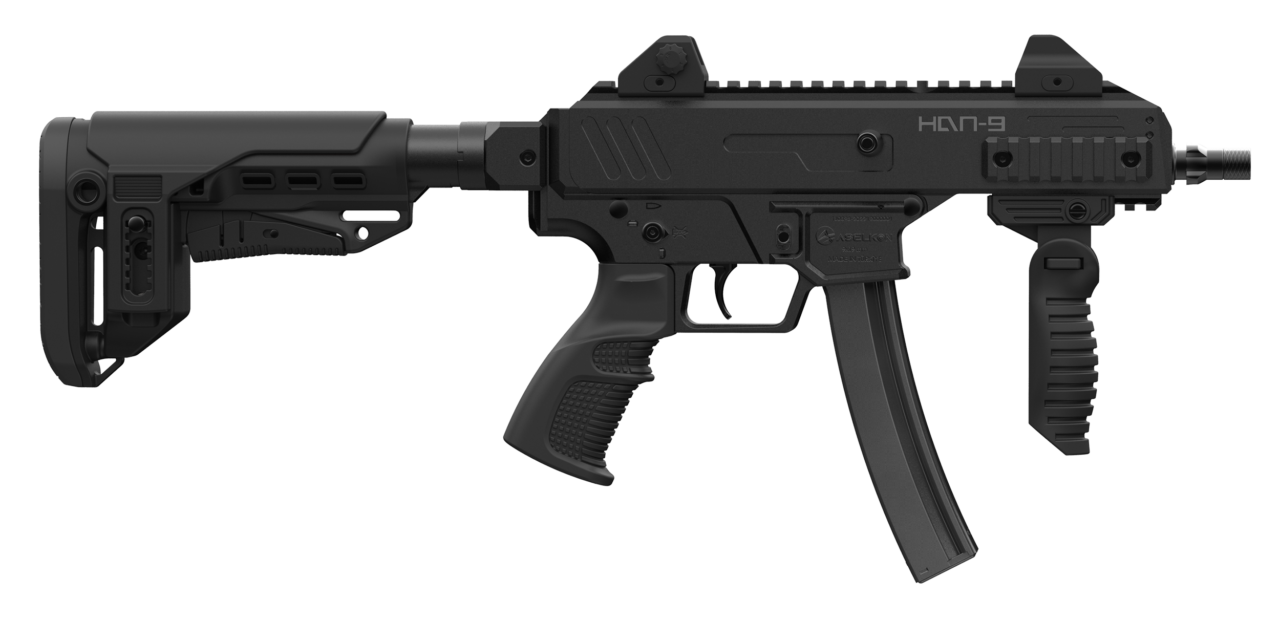 HAN9-M-Main-1280x642