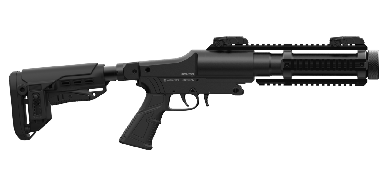 ASK-38-1280x642
