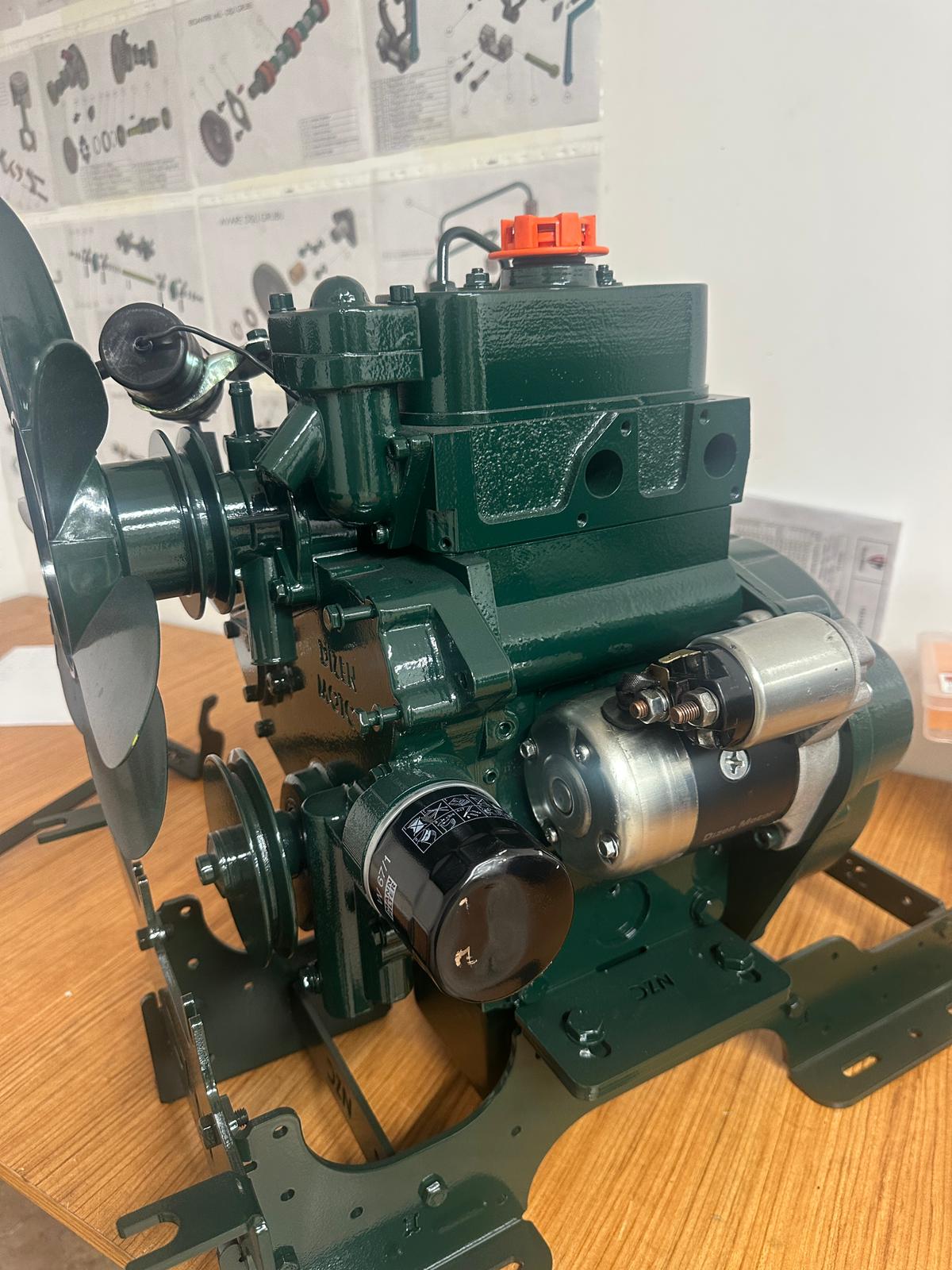 WhatsApp-Image-2025-06-27-at-13.39.21