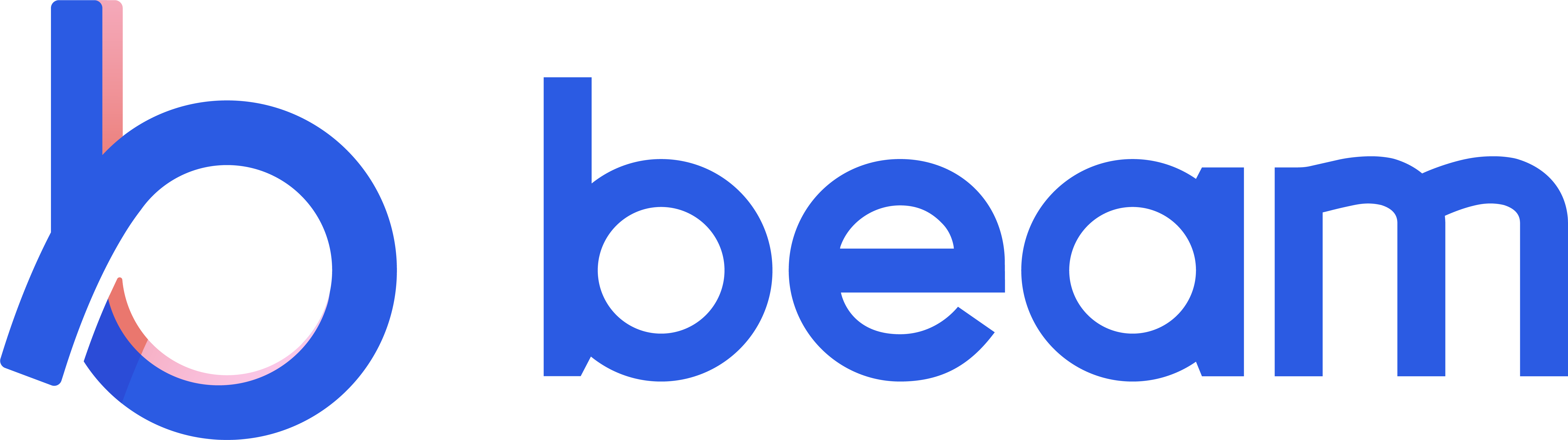 beam_composite_color-3