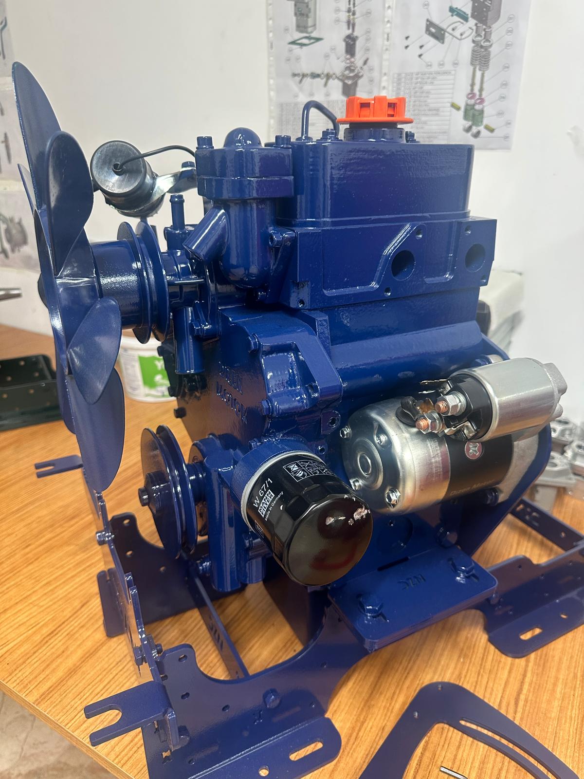 WhatsApp-Image-2025-06-27-at-13.39.21-(1)