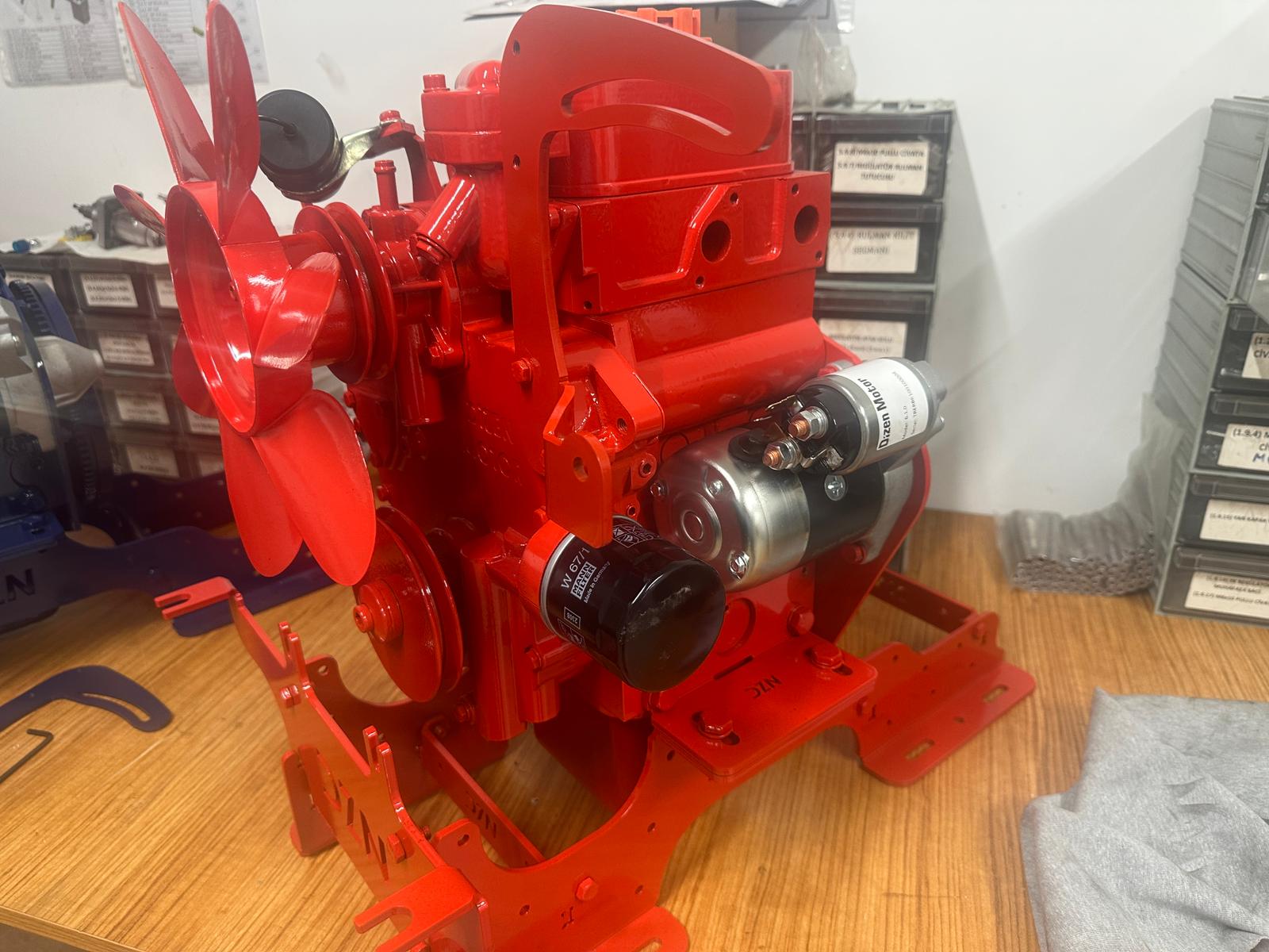 WhatsApp-Image-2025-06-27-at-13.39.17