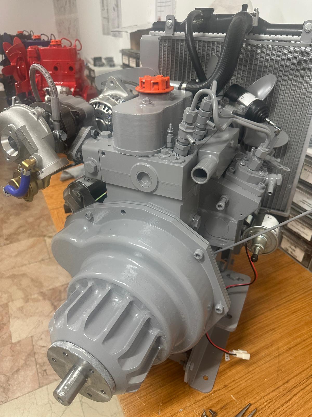 WhatsApp-Image-2025-06-27-at-13.39.18