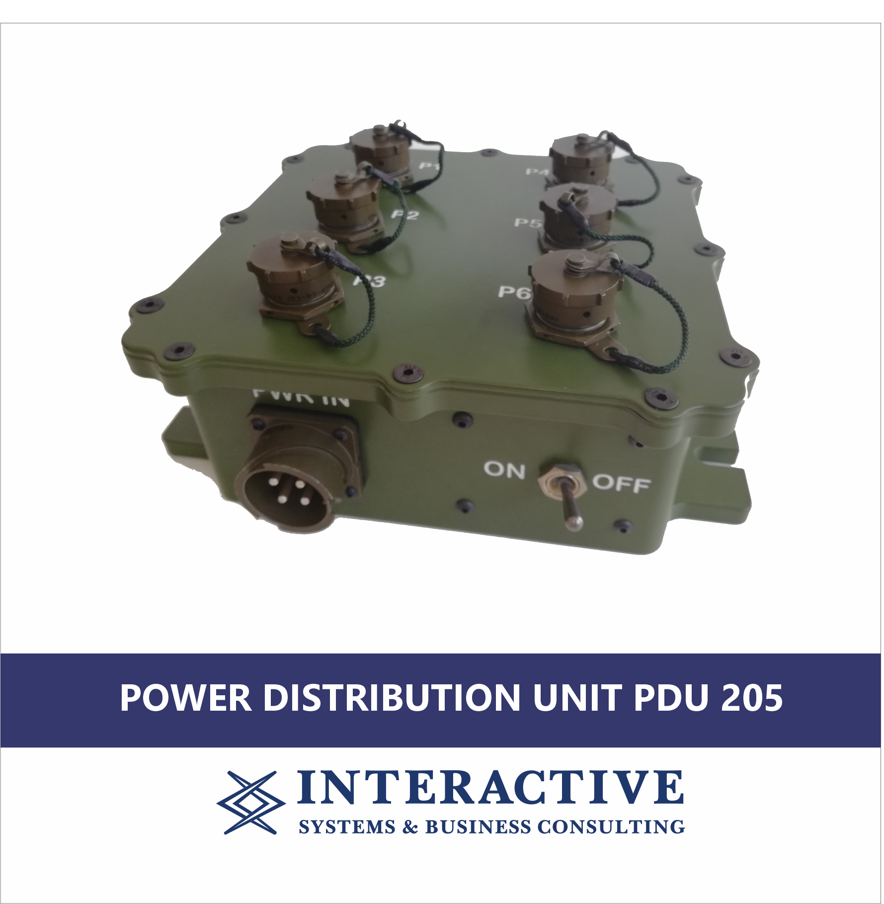 PDU205-product-photo