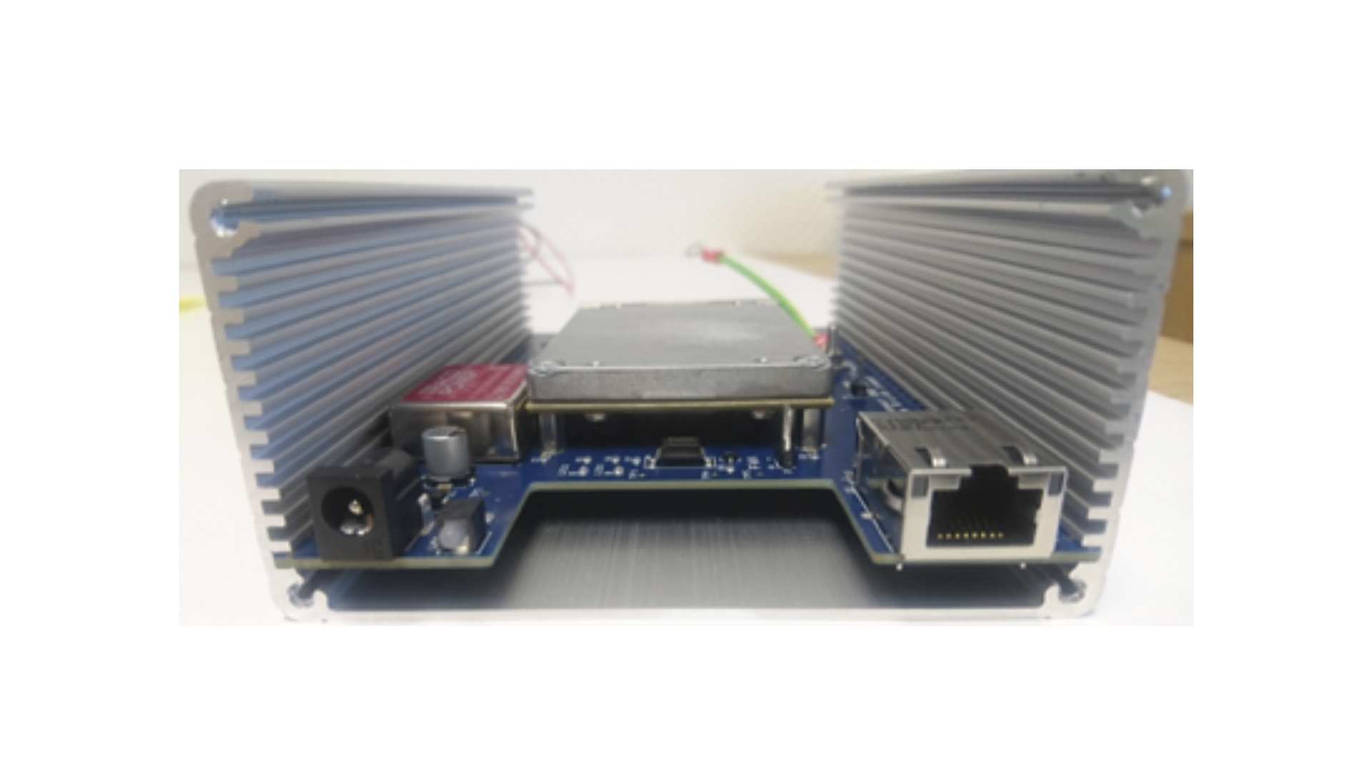 Advanced-sensor-simulation-