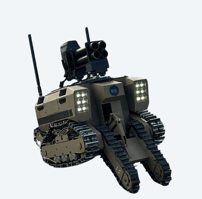 Ekran-Resmi-2025-06-27-14.10.35