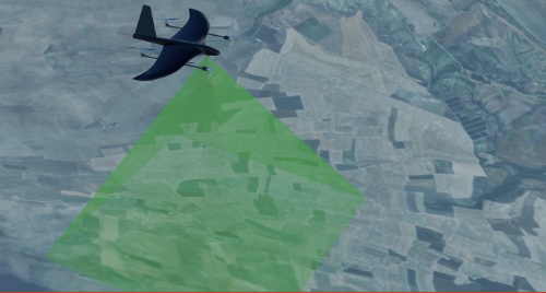 Ekran-Resmi-2025-06-27-14.12.23