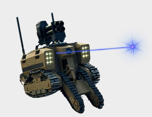 Ekran-Resmi-2025-06-27-14.16.50