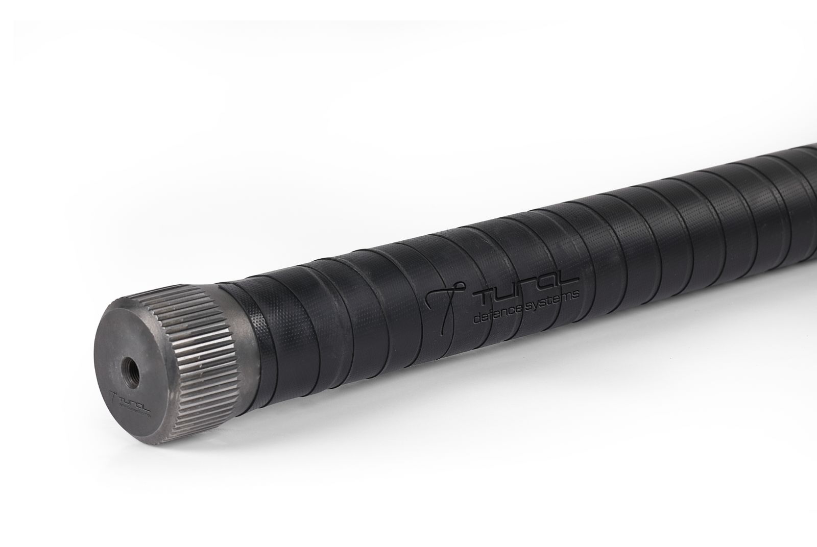 PHOTO-2025-06-19-12-06-09