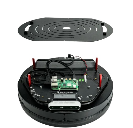 qbot