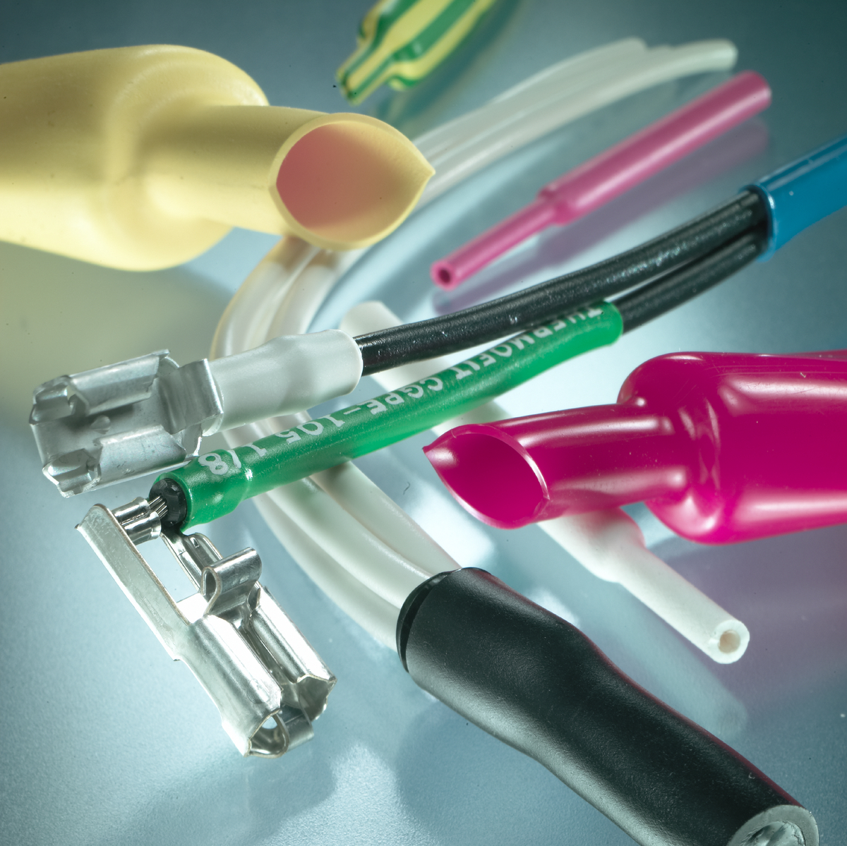 ch_heat_shrinkable_tubing_03_496_1-1200x1199-a6b6169