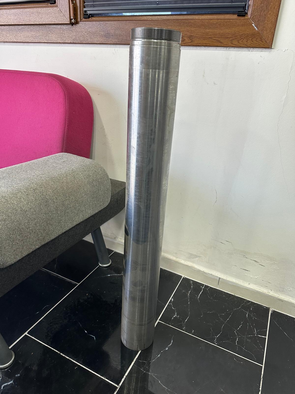 122-grad-arka-motor-borusup