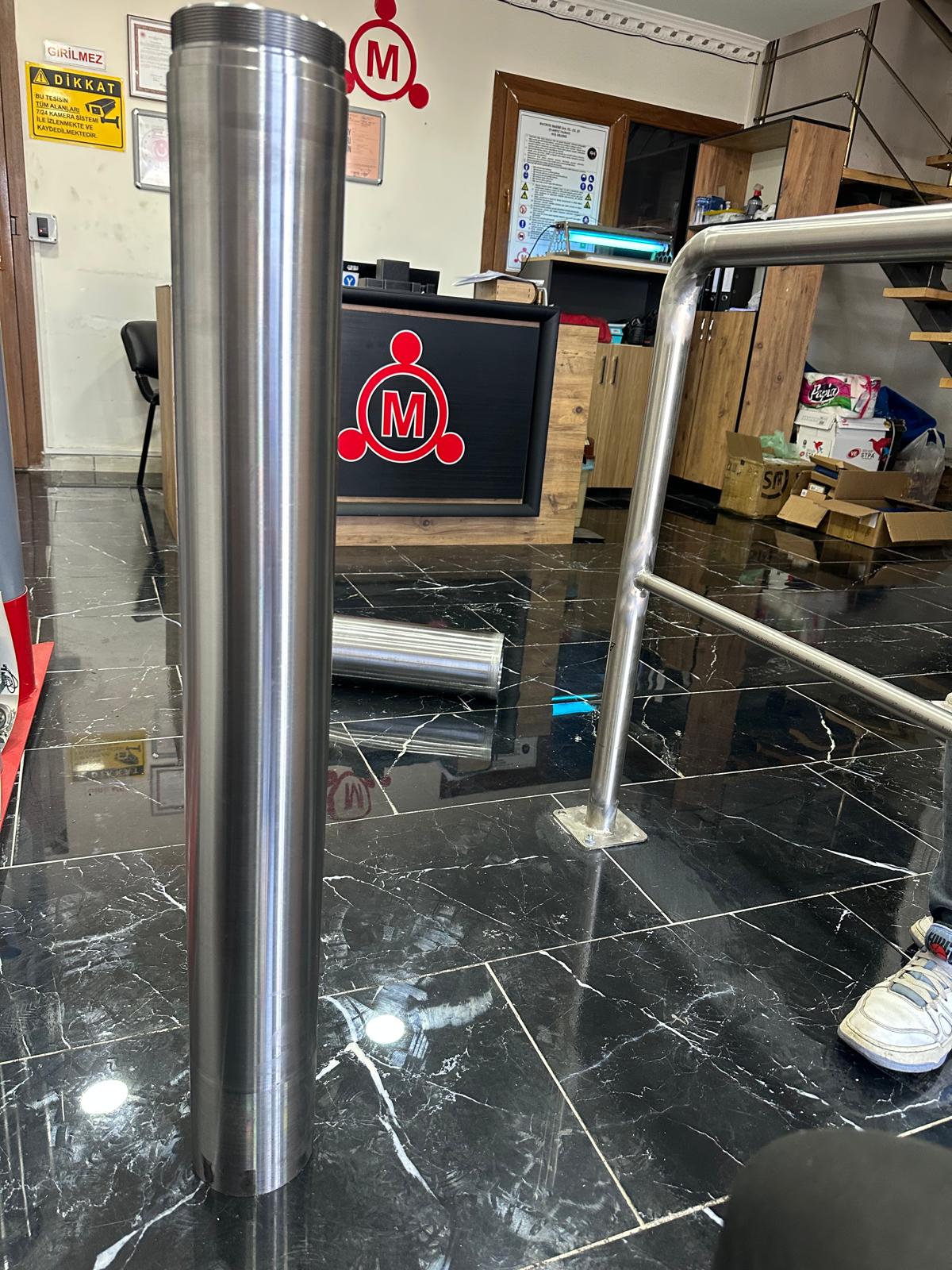 122-grad-ön-MOTOR-BORUSU