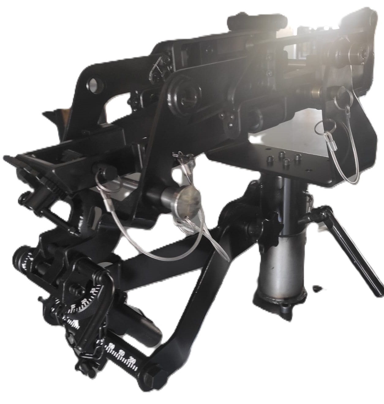 WhatsApp-Görsel-2025-06-27-saat-14.02.47_a08e4931