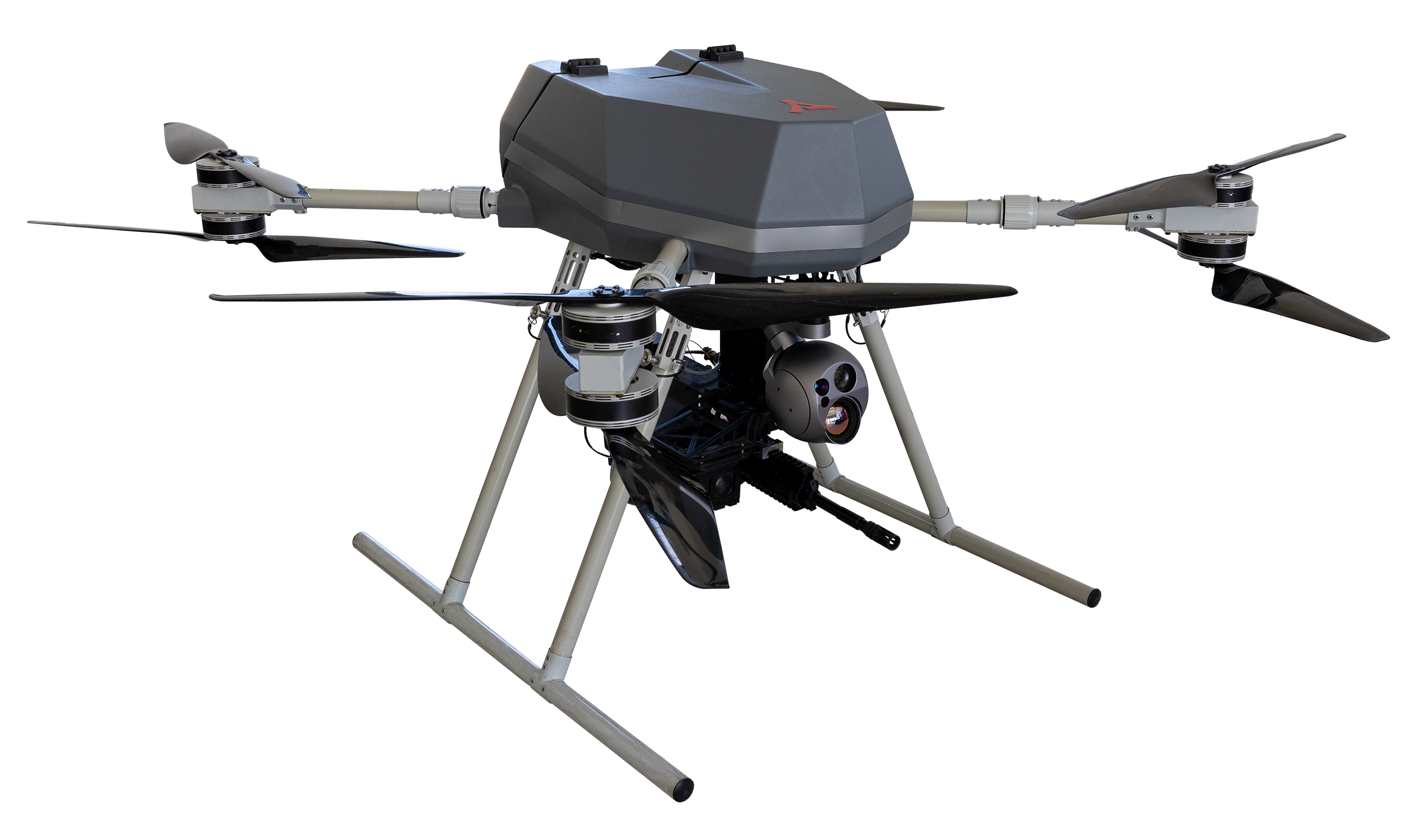 SONGAR_556_ASSAULTRIFLE_1