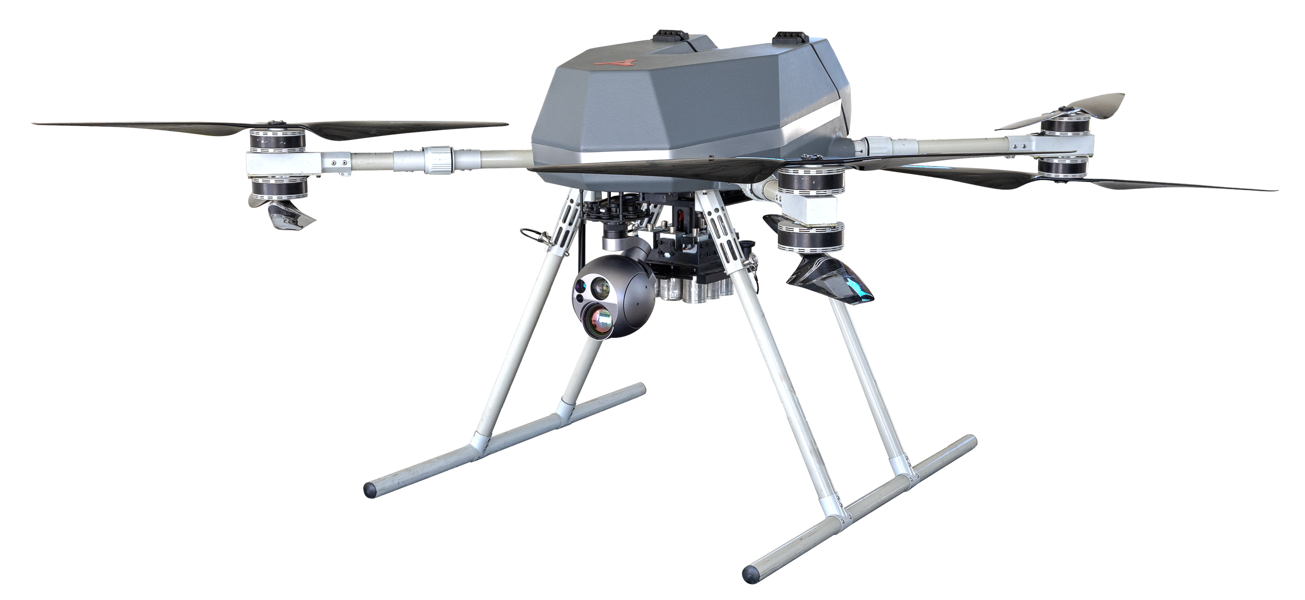 SONGAR_8Lİ_GÖZYAŞARTICI_SİSBOMBASIATAR_1