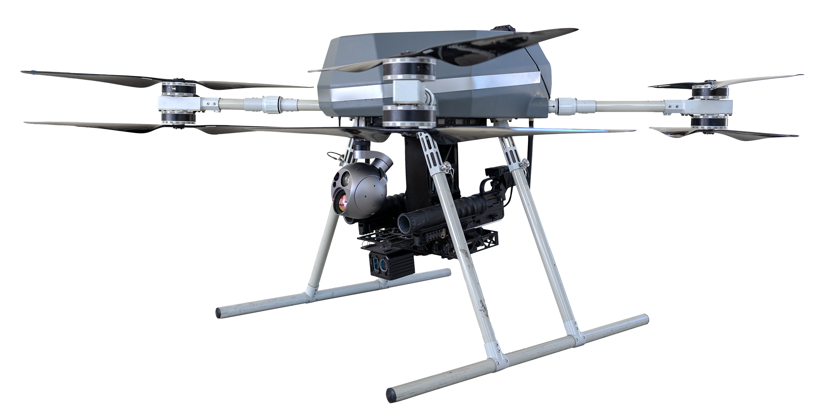 SONGAR_2X40MM_BOMBAATAR_2