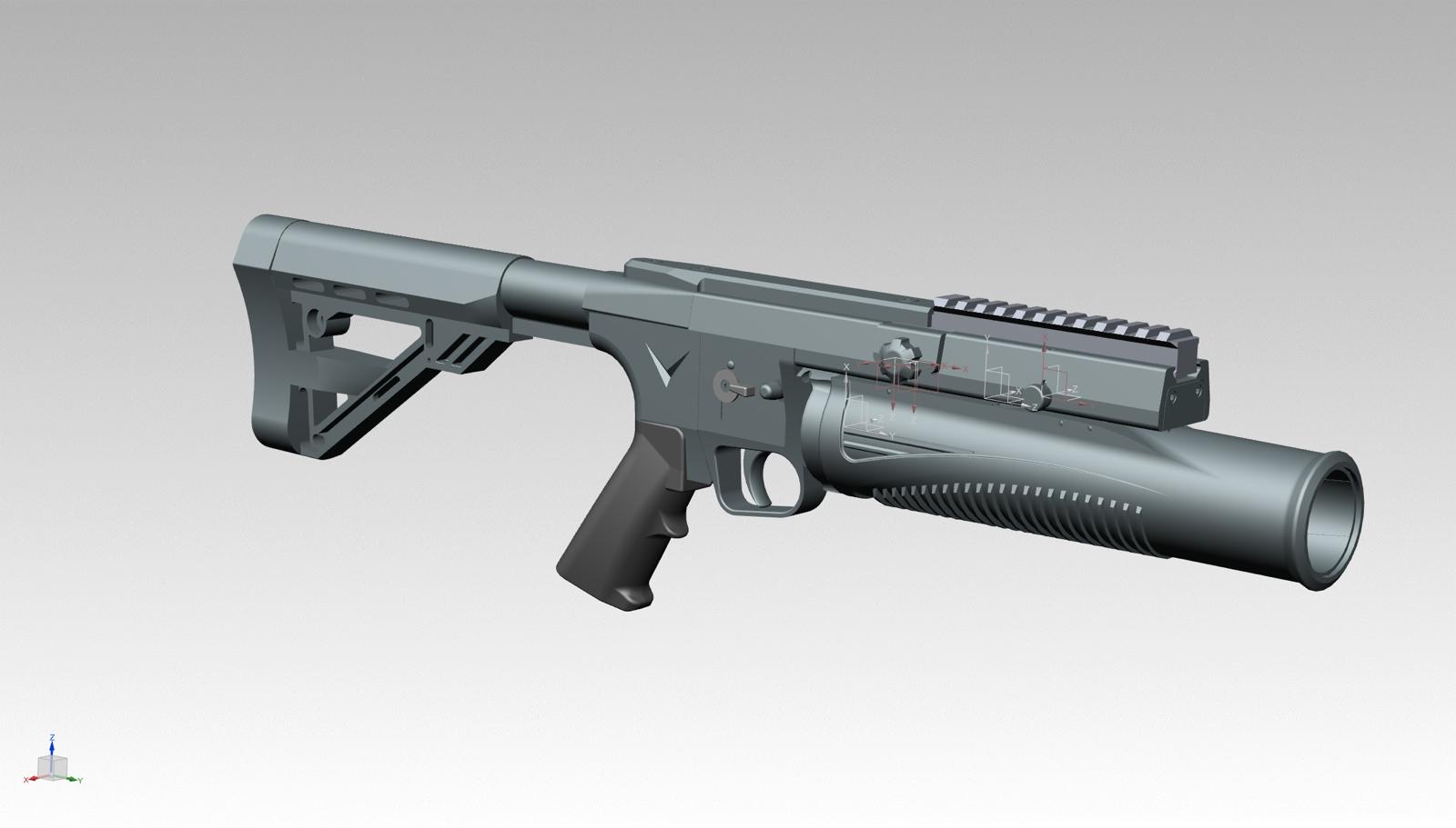 WhatsApp-Görsel-2025-06-27-saat-14.56.09_46c70771