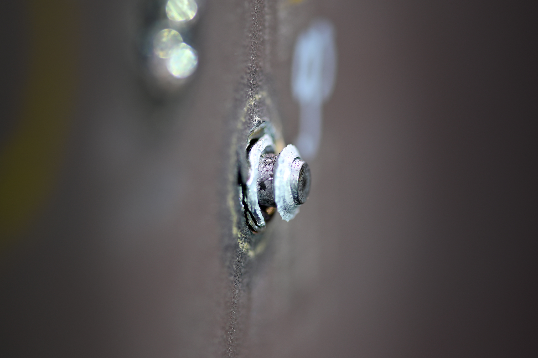 ATI_5712_prot-500-24mm---Kopya