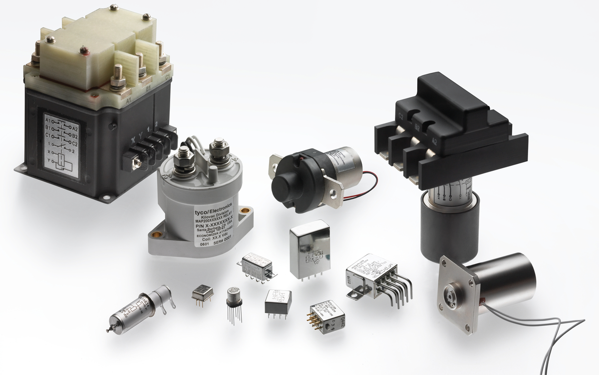 ch_relays_family_1587_300dpi-1200x751-3a47f9e