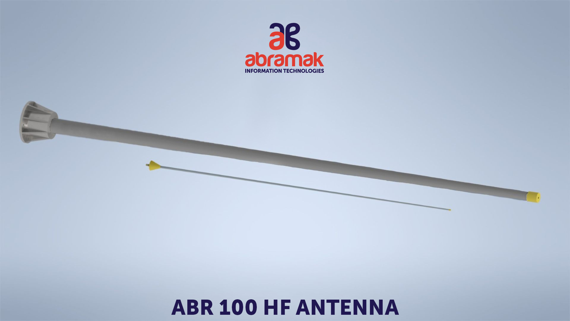 abr-100-hf-antenna
